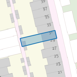 Perceel CTR00-F-1814