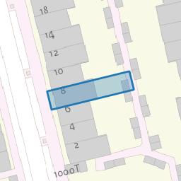 Perceel CTR00-F-1817