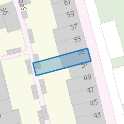 Perceel CTR00-F-1819