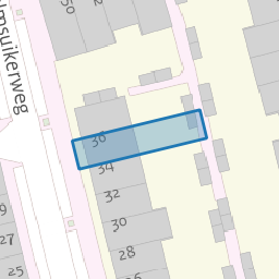 Perceel CTR00-F-1820