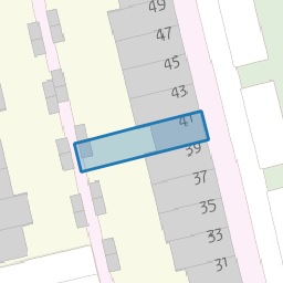 Perceel CTR00-F-1822