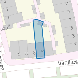 Perceel CTR00-F-1824