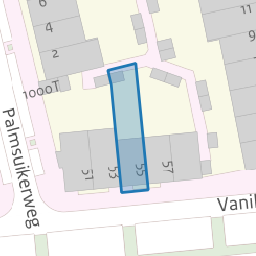 Perceel CTR00-F-1828