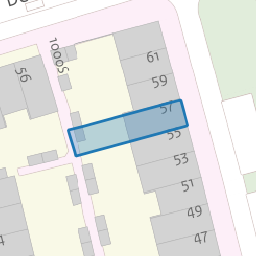 Perceel CTR00-F-1829