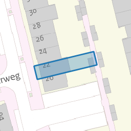 Perceel CTR00-F-1830