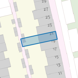 Perceel CTR00-F-1831