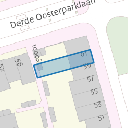 Perceel CTR00-F-1833