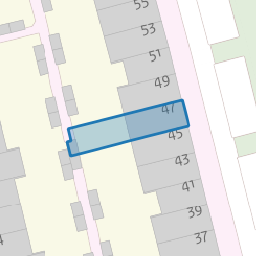 Perceel CTR00-F-1834