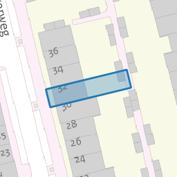 Perceel CTR00-F-1835