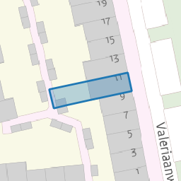 Perceel CTR00-F-1836