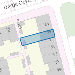 Perceel CTR00-F-1837