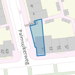 Perceel CTR00-F-1839