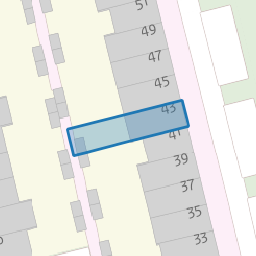 Perceel CTR00-F-1840