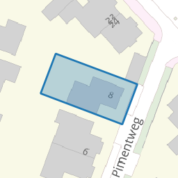 Perceel CTR00-F-1841