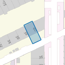 Perceel CTR00-F-1844