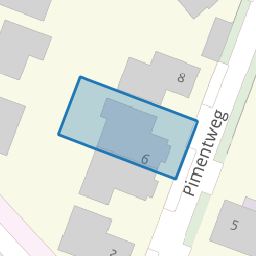 Perceel CTR00-F-1845