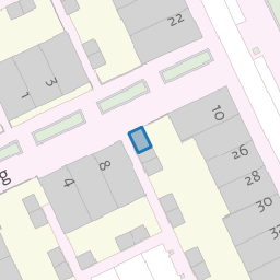 Perceel CTR00-F-1847