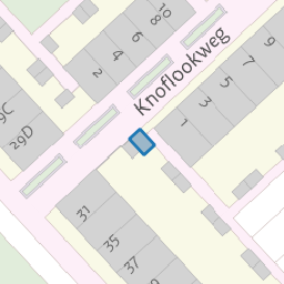 Perceel CTR00-F-1848