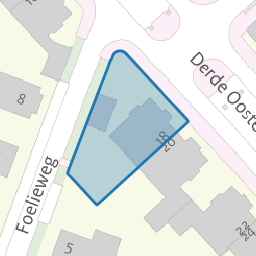 Perceel CTR00-F-1850