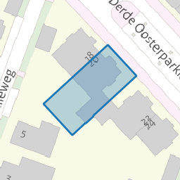 Perceel CTR00-F-1851