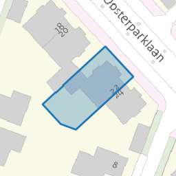 Perceel CTR00-F-1852