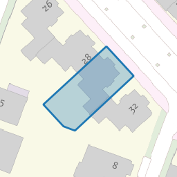 Perceel CTR00-F-1856