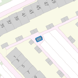 Perceel CTR00-F-1860