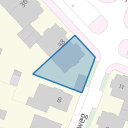 Perceel CTR00-F-1865