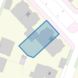 Perceel CTR00-F-1866