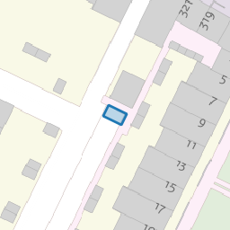 Perceel CTR00-F-1867