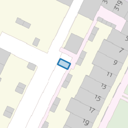 Perceel CTR00-F-1868