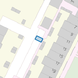 Perceel CTR00-F-1869