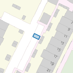 Perceel CTR00-F-1870