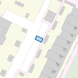 Perceel CTR00-F-1871