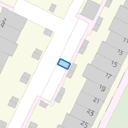 Perceel CTR00-F-1874