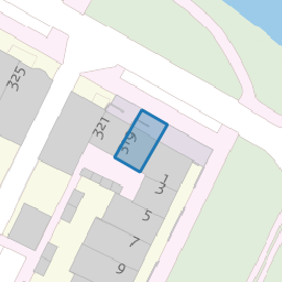 Perceel CTR00-F-1876