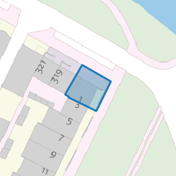 Perceel CTR00-F-1877