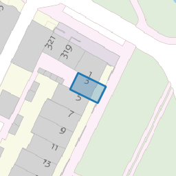 Perceel CTR00-F-1878