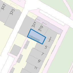 Perceel CTR00-F-1879