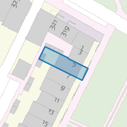 Perceel CTR00-F-1880