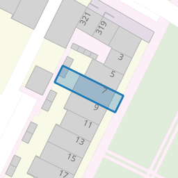 Perceel CTR00-F-1881