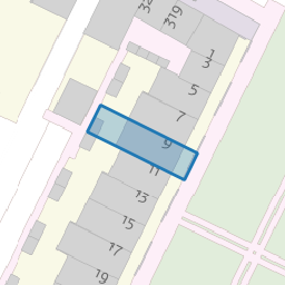 Perceel CTR00-F-1882