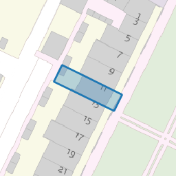 Perceel CTR00-F-1883