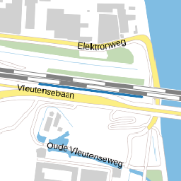 Perceel CTR00-F-1885