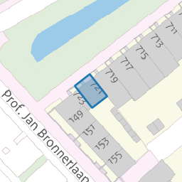 Perceel CTR00-F-1887