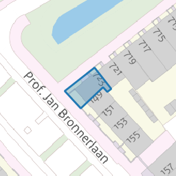 Perceel CTR00-F-1888