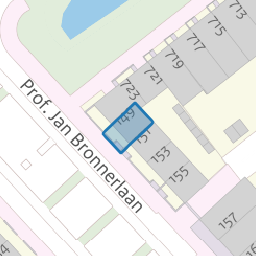 Perceel CTR00-F-1889