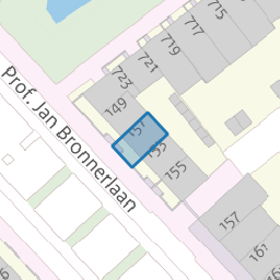 Perceel CTR00-F-1890