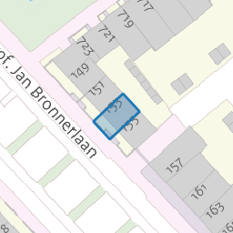 Perceel CTR00-F-1891