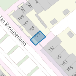 Perceel CTR00-F-1892